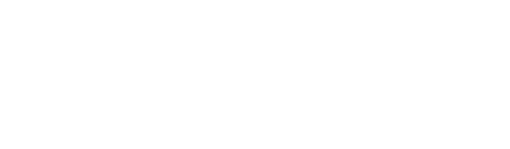 microsoft logo