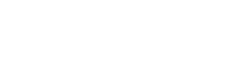 adobe logo