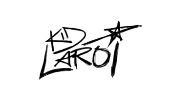 Kid Larot Logo
