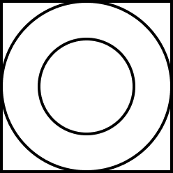Disconnected Clips